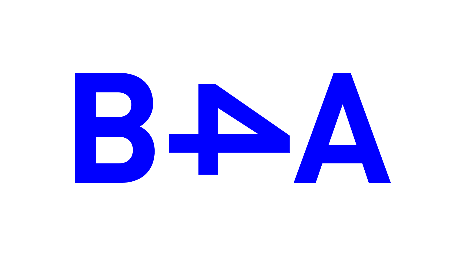 B4A ヘルプセンターのホームページ